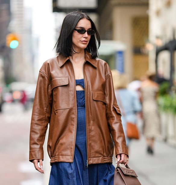 &#x3A4;&#x3BF; &#x3C4;&#x3B6;&#x3B9;&#x3BD; &#x3C6;&#x3CC;&#x3C1;&#x3B5;&#x3BC;&#x3B1; &#x3B1;&#x3C0;&#x3CC; &#x3C4;&#x3B7; Zara &#x3C0;&#x3BF;&#x3C5; &#x3B8;&#x3B1; &#x3C6;&#x3BF;&#x3C1;&#x3AC;&#x3C2; non stop &#x3C4;&#x3B7;&#x3BD; &#x3AC;&#x3BD;&#x3BF;&#x3B9;&#x3BE;&#x3B7;
