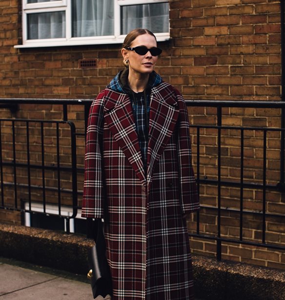 &#x3A4;&#x3BF; lookbook &#x3C4;&#x3BF;&#x3C5; &#x39D;&#x3BF;&#x3B5;&#x3BC;&#x3B2;&#x3C1;&#x3AF;&#x3BF;&#x3C5; | &#x3A4;&#x3B1; &#x3C0;&#x3B9;&#x3BF; &#x3BA;&#x3BF;&#x3BC;&#x3C8;&#x3AC; &#x3C6;&#x3B8;&#x3B9;&#x3BD;&#x3BF;&#x3C0;&#x3C9;&#x3C1;&#x3B9;&#x3BD;&#x3AC; looks &#x3B3;&#x3B9;&#x3B1; &#x3BD;&#x3B1; &#x3BE;&#x3AD;&#x3C1;&#x3B5;&#x3B9;&#x3C2; &#x3C0;&#x3AC;&#x3BD;&#x3C4;&#x3B1; &#x3C4;&#x3B9; &#x3B8;&#x3B1; &#x3C6;&#x3BF;&#x3C1;&#x3AD;&#x3C3;&#x3B5;&#x3B9;&#x3C2;