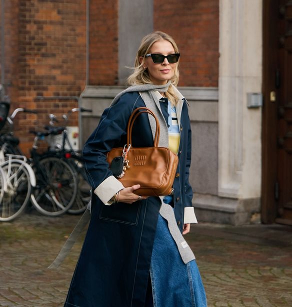 &#x39F;&#x3B9; chic &#x3C4;&#x3C1;&#x3CC;&#x3C0;&#x3BF;&#x3B9; &#x3B3;&#x3B9;&#x3B1; &#x3BD;&#x3B1; &#x3C6;&#x3BF;&#x3C1;&#x3AD;&#x3C3;&#x3B5;&#x3B9;&#x3C2; &#x3C4;&#x3B1; &#x3B1;&#x3B3;&#x3B1;&#x3C0;&#x3B7;&#x3BC;&#x3AD;&#x3BD;&#x3B1; &#x3C3;&#x3BF;&#x3C5; loafers &#x3B1;&#x3C5;&#x3C4;&#x3AE; &#x3C4;&#x3B7;&#x3BD; &#x3C0;&#x3B5;&#x3C1;&#x3AF;&#x3BF;&#x3B4;&#x3BF;