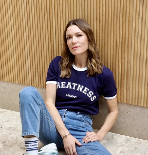 &#x397; &#x392;&#x3AF;&#x3BA;&#x3C5; &#x39A;&#x3B1;&#x3B3;&#x3B9;&#x3AC; &#x3BC;&#x3B5; &#x3C4;&#x3BF; must have &#x3BC;&#x3C0;&#x3B9;&#x3BA;&#x3AF;&#x3BD;&#x3B9; &#x3C0;&#x3BF;&#x3C5; &#x3B4;&#x3B5;&#x3BD; &#x3C6;&#x3B5;&#x3CD;&#x3B3;&#x3B5;&#x3B9; &#x3C0;&#x3BF;&#x3C4;&#x3AD; &#x3B1;&#x3C0;&#x3CC; &#x3C4;&#x3B7; &#x3BC;&#x3CC;&#x3B4;&#x3B1;