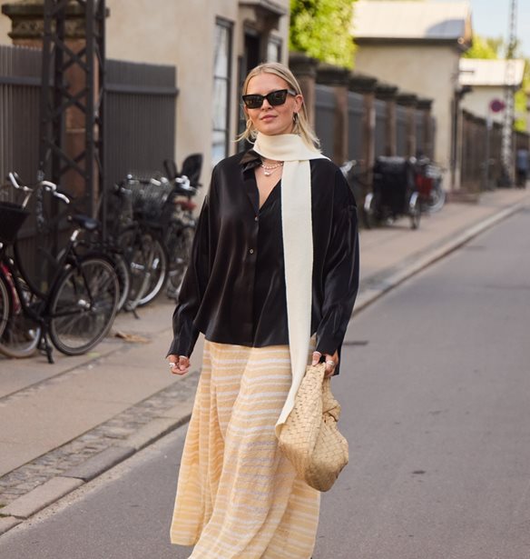 &#x391;&#x3C5;&#x3C4;&#x3AC; &#x3B5;&#x3AF;&#x3BD;&#x3B1;&#x3B9; &#x3C4;&#x3B1; &#x3BA;&#x3BF;&#x3BC;&#x3BC;&#x3AC;&#x3C4;&#x3B9;&#x3B1; &#x3C0;&#x3BF;&#x3C5; &#x3C6;&#x3BF;&#x3C1;&#x3BF;&#x3CD;&#x3BD; &#x3CC;&#x3BB;&#x3B5;&#x3C2; &#x3BF;&#x3B9; style experts &#x3C6;&#x3AD;&#x3C4;&#x3BF;&#x3C2; &#x3C4;&#x3B7;&#x3BD; &#x3AC;&#x3BD;&#x3BF;&#x3B9;&#x3BE;&#x3B7;