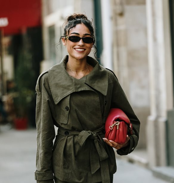3 fall trends &#x3C0;&#x3BF;&#x3C5; &#x3AD;&#x3C7;&#x3BF;&#x3C5;&#x3BD; &#x3BE;&#x3B5;&#x3C7;&#x3C9;&#x3C1;&#x3AF;&#x3C3;&#x3B5;&#x3B9; &#x3BF;&#x3B9; &#x393;&#x3B1;&#x3BB;&#x3BB;&#x3AF;&#x3B4;&#x3B5;&#x3C2; fashionistas