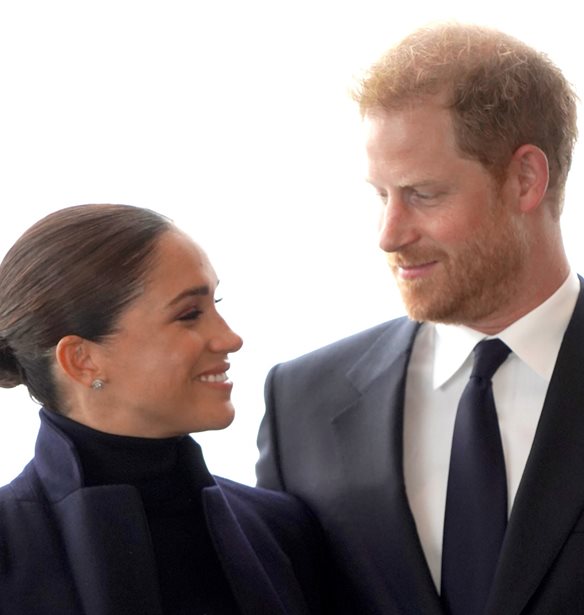 &#x3A0;&#x3C1;&#x3AF;&#x3B3;&#x3BA;&#x3B9;&#x3C0;&#x3B1;&#x3C2; Harry &#x2013; Meghan Markle | &#x39F; &#x3BB;&#x3CC;&#x3B3;&#x3BF;&#x3C2; &#x3C0;&#x3BF;&#x3C5; &#x3B4;&#x3B5;&#x3BD; &#x3AD;&#x3BB;&#x3B1;&#x3B2;&#x3B1;&#x3BD; &#x3C0;&#x3C1;&#x3CC;&#x3C3;&#x3BA;&#x3BB;&#x3B7;&#x3C3;&#x3B7; &#x3B3;&#x3B9;&#x3B1; &#x3C4;&#x3BF; &#x3C0;&#x3AC;&#x3C1;&#x3C4;&#x3B9; &#x3C4;&#x3C9;&#x3BD; BAFTA &#x3C3;&#x3C4;&#x3BF; &#x39B;&#x3BF;&#x3C2; &#x386;&#x3BD;&#x3C4;&#x3B6;&#x3B5;&#x3BB;&#x3B5;&#x3C2;