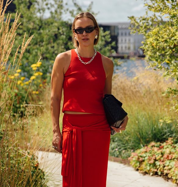 5 styling tips &#x3C0;&#x3BF;&#x3C5; &#x3C7;&#x3C1;&#x3B5;&#x3B9;&#x3AC;&#x3B6;&#x3B5;&#x3C4;&#x3B1;&#x3B9; &#x3BD;&#x3B1; &#x3B3;&#x3BD;&#x3C9;&#x3C1;&#x3AF;&#x3B6;&#x3B5;&#x3B9;&#x3C2; &#x3B5;&#x3AC;&#x3BD; &#x3C4;&#x3B1;&#x3BE;&#x3B9;&#x3B4;&#x3B5;&#x3CD;&#x3B5;&#x3B9;&#x3C2; &#x3BC;&#x3B5; &#x3C0;&#x3BB;&#x3BF;&#x3AF;&#x3BF;