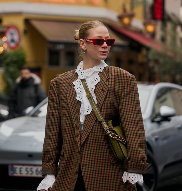 &#x391;&#x3C5;&#x3C4;&#x3AE; &#x3B7; &#x3BA;&#x3B1;&#x3C1;&#x3CC; &#x3C6;&#x3BF;&#x3CD;&#x3C3;&#x3C4;&#x3B1; &#x3B1;&#x3C0;&#x3CC; &#x3C4;&#x3B7; Zara &#x3AD;&#x3C7;&#x3B5;&#x3B9; &#x3B3;&#x3AF;&#x3BD;&#x3B5;&#x3B9; viral &#x3B3;&#x3B9;&#x3B1; &#x3AD;&#x3BD;&#x3B1;&#x3BD; &#x3C0;&#x3BF;&#x3BB;&#x3CD; &#x3C3;&#x3B7;&#x3BC;&#x3B1;&#x3BD;&#x3C4;&#x3B9;&#x3BA;&#x3CC; &#x3BB;&#x3CC;&#x3B3;&#x3BF;