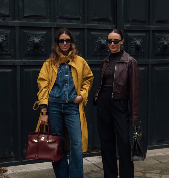 Five-Pieces Wardrobe | &#x397; &#x3C3;&#x3C5;&#x3BC;&#x3B2;&#x3BF;&#x3C5;&#x3BB;&#x3AE; &#x3BC;&#x3CC;&#x3B4;&#x3B1;&#x3C2; &#x3C0;&#x3BF;&#x3C5; &#x3B1;&#x3BA;&#x3BF;&#x3BB;&#x3BF;&#x3C5;&#x3B8;&#x3BF;&#x3CD;&#x3BD; &#x3BF;&#x3B9; &#x393;&#x3B1;&#x3BB;&#x3BB;&#x3AF;&#x3B4;&#x3B5;&#x3C2; &#x3B3;&#x3B9;&#x3B1; &#x3BF;&#x3BB;&#x3BF;&#x3BA;&#x3BB;&#x3B7;&#x3C1;&#x3C9;&#x3BC;&#x3AD;&#x3BD;&#x3B7; &#x3B3;&#x3BA;&#x3B1;&#x3C1;&#x3BD;&#x3C4;&#x3B1;&#x3C1;&#x3CC;&#x3BC;&#x3C0;&#x3B1;