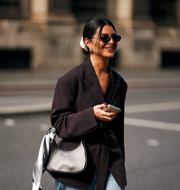 10 &#x3C6;&#x3B8;&#x3B9;&#x3BD;&#x3BF;&#x3C0;&#x3C9;&#x3C1;&#x3B9;&#x3BD;&#x3AC; &#x3BA;&#x3BF;&#x3BC;&#x3BC;&#x3AC;&#x3C4;&#x3B9;&#x3B1; &#x3B1;&#x3C0;&#x3CC; &#x3C4;&#x3B7; Massimo Dutti &#x3C0;&#x3BF;&#x3C5; &#x3B8;&#x3B1; &#x3B2;&#x3C1;&#x3B5;&#x3B9;&#x3C2; &#x3BC;&#x3B5; &#x3AD;&#x3BA;&#x3C0;&#x3C4;&#x3C9;&#x3C3;&#x3B7;