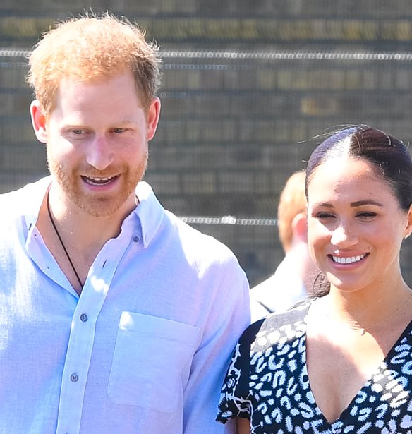 Meghan Markle - &#x3C0;&#x3C1;&#x3AF;&#x3B3;&#x3BA;&#x3B9;&#x3C0;&#x3B1;&#x3C2; Harry | &#x397; &#x3C0;&#x3C1;&#x3CE;&#x3C4;&#x3B7; &#x3B4;&#x3B7;&#x3BC;&#x3CC;&#x3C3;&#x3B9;&#x3B1; &#x3B5;&#x3BC;&#x3C6;&#x3AC;&#x3BD;&#x3B9;&#x3C3;&#x3AE; &#x3C4;&#x3BF;&#x3C5;&#x3C2; &#x3C3;&#x3C4;&#x3B7; &#x39D;&#x3AD;&#x3B1; &#x3A5;&#x3CC;&#x3C1;&#x3BA;&#x3B7;