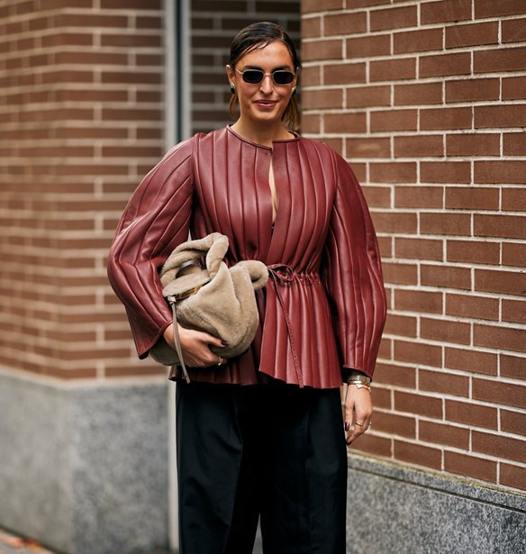 2:1 Rule | &#x39F; &#x3BA;&#x3B1;&#x3BD;&#x3CC;&#x3BD;&#x3B1;&#x3C2; &#x3C0;&#x3BF;&#x3C5; &#x3B8;&#x3B1; &#x3C3;&#x3B5; &#x3B2;&#x3BF;&#x3B7;&#x3B8;&#x3AE;&#x3C3;&#x3B5;&#x3B9; &#x3BD;&#x3B1; &#x3BA;&#x3B1;&#x3C4;&#x3B1;&#x3BB;&#x3AC;&#x3B2;&#x3B5;&#x3B9;&#x3C2; &#x3C0;&#x3BF;&#x3B9;&#x3B1; &#x3C0;&#x3B1;&#x3BD;&#x3C4;&#x3B5;&#x3BB;&#x3CC;&#x3BD;&#x3B9;&#x3B1; &#x3C3;&#x3BF;&#x3C5; &#x3C4;&#x3B1;&#x3B9;&#x3C1;&#x3B9;&#x3AC;&#x3B6;&#x3BF;&#x3C5;&#x3BD;