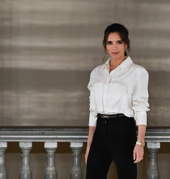 &#x39A;&#x3B9; &#x3CC;&#x3BC;&#x3C9;&#x3C2; &#x3B7; Victoria Beckham &#x3AD;&#x3C7;&#x3B5;&#x3B9; &#x3BC;&#x3B9;&#x3B1; &#x3C6;&#x3C9;&#x3C4;&#x3BF;&#x3B3;&#x3C1;&#x3B1;&#x3C6;&#x3AF;&#x3B1; &#x3C0;&#x3BF;&#x3C5; &#x3C7;&#x3B1;&#x3BC;&#x3BF;&#x3B3;&#x3B5;&#x3BB;&#x3AC;&#x3B5;&#x3B9;