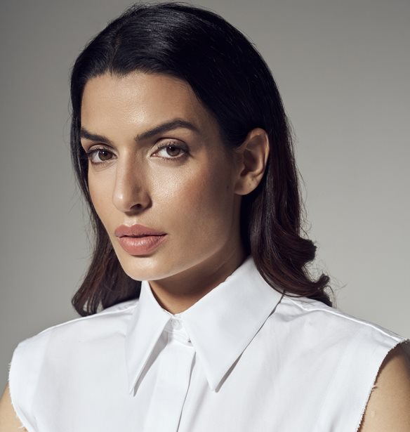 &#x397; &#x3A4;&#x3CC;&#x3BD;&#x3B9;&#x3B1; &#x3A3;&#x3C9;&#x3C4;&#x3B7;&#x3C1;&#x3BF;&#x3C0;&#x3BF;&#x3CD;&#x3BB;&#x3BF;&#x3C5; &#x3BC;&#x3B5; &#x3C6;&#x3CC;&#x3C1;&#x3B5;&#x3BC;&#x3B1; &#x3B1;&#x3C0;&#x3CC; &#x3C4;&#x3B7; Marks &amp; Spencer &#x3C0;&#x3BF;&#x3C5; &#x3B5;&#x3AF;&#x3BD;&#x3B1;&#x3B9; must &#x3B3;&#x3B9;&#x3B1; &#x3C4;&#x3B9;&#x3C2; &#x3B3;&#x3B9;&#x3BF;&#x3C1;&#x3C4;&#x3AD;&#x3C2;