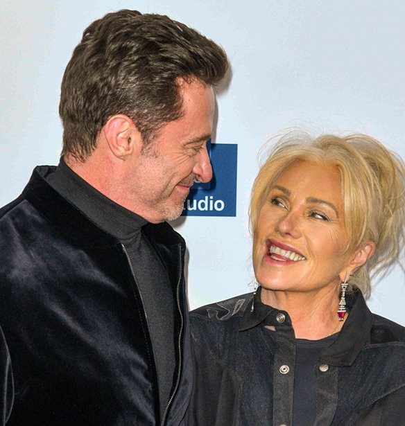 Hugh Jackman | &#x397; &#x3B4;&#x3B7;&#x3BC;&#x3CC;&#x3C3;&#x3B9;&#x3B1; &#x3B5;&#x3C1;&#x3C9;&#x3C4;&#x3B9;&#x3BA;&#x3AE; &#x3B5;&#x3BE;&#x3BF;&#x3BC;&#x3BF;&#x3BB;&#x3CC;&#x3B3;&#x3B7;&#x3C3;&#x3B7; &#x3C3;&#x3C4;&#x3B7; &#x3C3;&#x3CD;&#x3B6;&#x3C5;&#x3B3;&#x3CC; &#x3C4;&#x3BF;&#x3C5; &#x3B3;&#x3B9;&#x3B1; &#x3C4;&#x3B1; 27 &#x3C7;&#x3C1;&#x3CC;&#x3BD;&#x3B9;&#x3B1; &#x3B3;&#x3AC;&#x3BC;&#x3BF;&#x3C5; &#x3C4;&#x3BF;&#x3C5;&#x3C2;