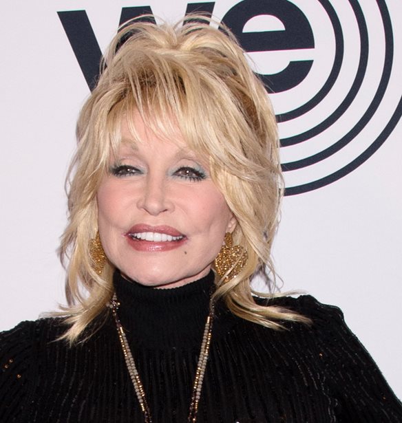 &#x397; &#x3B1;&#x3BA;&#x3BF;&#x3BC;&#x3C0;&#x3BB;&#x3B5;&#x3BE;&#x3AC;&#x3C1;&#x3B9;&#x3C3;&#x3C4;&#x3B7; Dolly Parton &#x3B1;&#x3C1;&#x3BD;&#x3AE;&#x3B8;&#x3B7;&#x3BA;&#x3B5; &#x3C4;&#x3B7;&#x3BD; &#x3C5;&#x3C0;&#x3BF;&#x3C8;&#x3B7;&#x3C6;&#x3B9;&#x3CC;&#x3C4;&#x3B7;&#x3C4;&#x3B1; &#x3C4;&#x3B7;&#x3C2; &#x3C3;&#x3C4;&#x3BF; Rock &amp; Roll Hall of Fame