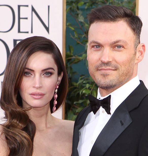 Brian Austin Green | &#x3A0;&#x3CE;&#x3C2; &#x3B1;&#x3BD;&#x3C4;&#x3AD;&#x3B4;&#x3C1;&#x3B1;&#x3C3;&#x3B5; &#x3BF; &#x3C0;&#x3C1;&#x3CE;&#x3B7;&#x3BD; &#x3C3;&#x3CD;&#x3B6;&#x3C5;&#x3B3;&#x3BF;&#x3C2; &#x3C4;&#x3B7;&#x3C2; Megan Fox &#x3C3;&#x3C4;&#x3B7;&#x3BD; &#x3B5;&#x3AF;&#x3B4;&#x3B7;&#x3C3;&#x3B7; &#x3C4;&#x3BF;&#x3C5; &#x3B1;&#x3C1;&#x3C1;&#x3B1;&#x3B2;&#x3CE;&#x3BD;&#x3B1; &#x3C4;&#x3B7;&#x3C2; &#x3BC;&#x3B5; &#x3C4;&#x3BF;&#x3BD; Machine Gun Kelly