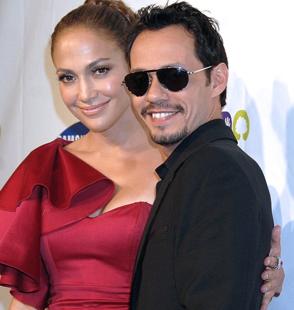Jennifer Lopez | O &#x3C1;&#x3CC;&#x3BB;&#x3BF;&#x3C2; &#x3C4;&#x3BF;&#x3C5; Marc Anthony &#x3BC;&#x3B5;&#x3C4;&#x3AC; &#x3C4;&#x3BF;&#x3BD; &#x3C7;&#x3C9;&#x3C1;&#x3B9;&#x3C3;&#x3BC;&#x3CC; &#x3C4;&#x3B7;&#x3C2; &#x3BC;&#x3B5; &#x3C4;&#x3BF;&#x3BD; A-Rod