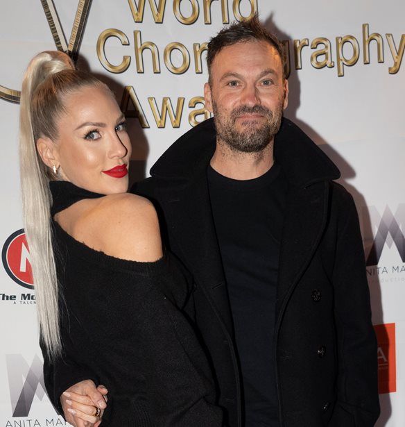 Brian Austin Green | &#x397; &#x3C6;&#x3C9;&#x3C4;&#x3BF;&#x3B3;&#x3C1;&#x3AC;&#x3C6;&#x3B9;&#x3C3;&#x3B7; &#x3BC;&#x3B5; &#x3C4;&#x3B7;&#x3BD; &#x3AD;&#x3B3;&#x3BA;&#x3C5;&#x3BF; &#x3C3;&#x3CD;&#x3BD;&#x3C4;&#x3C1;&#x3BF;&#x3C6;&#x3CC; &#x3C4;&#x3BF;&#x3C5;, Sharna Burgess, &#x3BB;&#x3AF;&#x3B3;&#x3BF; &#x3C0;&#x3C1;&#x3B9;&#x3BD; &#x3C4;&#x3BF;&#x3BD; &#x3AD;&#x3C1;&#x3C7;&#x3BF;&#x3BC;&#x3BF; &#x3C4;&#x3BF;&#x3C5; &#x3C0;&#x3C1;&#x3CE;&#x3C4;&#x3BF;&#x3C5; &#x3C4;&#x3BF;&#x3C5;&#x3C2; &#x3C0;&#x3B1;&#x3B9;&#x3B4;&#x3B9;&#x3BF;&#x3CD;