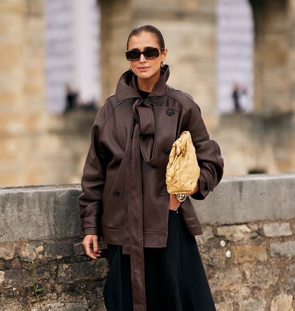 &#x3A0;&#x3CE;&#x3C2; &#x3B8;&#x3B1; &#x3C6;&#x3BF;&#x3C1;&#x3AD;&#x3C3;&#x3B5;&#x3B9;&#x3C2; &#x3C4;&#x3B1; oversized &#x3C1;&#x3BF;&#x3CD;&#x3C7;&#x3B1; &#x3C7;&#x3C9;&#x3C1;&#x3AF;&#x3C2; &#x3C3;&#x3C4;&#x3B9;&#x3BB;&#x3B9;&#x3C3;&#x3C4;&#x3B9;&#x3BA;&#x3AC; &#x3BB;&#x3AC;&#x3B8;&#x3B7;