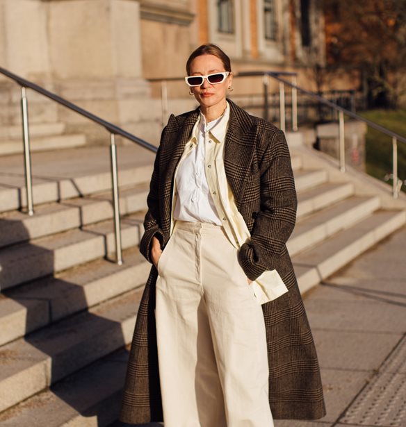 5 &#x3C3;&#x3C4;&#x3B9;&#x3BB; &#x3C0;&#x3B1;&#x3C0;&#x3BF;&#x3C5;&#x3C4;&#x3C3;&#x3B9;&#x3CE;&#x3BD; &#x3C0;&#x3BF;&#x3C5; &#x3C6;&#x3BF;&#x3C1;&#x3BF;&#x3CD;&#x3BD; &#x3C3;&#x3C4;&#x3BF; repeat &#x3BF;&#x3B9; fashionistas &#x3C6;&#x3AD;&#x3C4;&#x3BF;&#x3C2; &#x3C4;&#x3BF; &#x3C6;&#x3B8;&#x3B9;&#x3BD;&#x3CC;&#x3C0;&#x3C9;&#x3C1;&#x3BF;