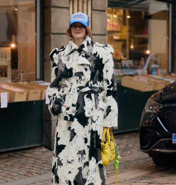 5 &#x3BA;&#x3BF;&#x3BC;&#x3BC;&#x3AC;&#x3C4;&#x3B9;&#x3B1; &#x3C3;&#x3B5; cow print &#x3B1;&#x3C0;&#x3CC; &#x3C4;&#x3B7; Zara &#x3C0;&#x3BF;&#x3C5; &#x3B8;&#x3B1; &#x3C3;&#x3B5; &#x3C0;&#x3B5;&#x3AF;&#x3C3;&#x3BF;&#x3C5;&#x3BD; &#x3BD;&#x3B1; &#x3C5;&#x3B9;&#x3BF;&#x3B8;&#x3B5;&#x3C4;&#x3AE;&#x3C3;&#x3B5;&#x3B9;&#x3C2; &#x3C4;&#x3B7;&#x3BD; &#x3B1;&#x3BD;&#x3B1;&#x3C4;&#x3C1;&#x3B5;&#x3C0;&#x3C4;&#x3B9;&#x3BA;&#x3AE; &#x3C4;&#x3AC;&#x3C3;&#x3B7;