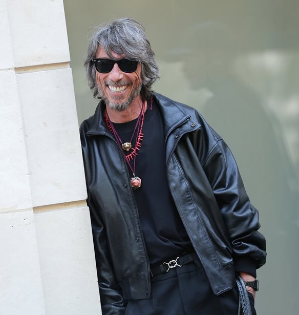&#x397; &#x3B1;&#x3C5;&#x3BB;&#x3B1;&#x3AF;&#x3B1; &#x3B1;&#x3BD;&#x3BF;&#x3AF;&#x3B3;&#x3B5;&#x3B9; | &#x38C;&#x3BB;&#x3BF;&#x3B9; &#x3BF;&#x3B9; &#x3BD;&#x3AD;&#x3BF;&#x3B9; creative directors &#x3C0;&#x3BF;&#x3C5; &#x3B8;&#x3B1; &#x3BA;&#x3AC;&#x3BD;&#x3BF;&#x3C5;&#x3BD; &#x3C4;&#x3BF; &#x3BD;&#x3C4;&#x3B5;&#x3BC;&#x3C0;&#x3BF;&#x3CD;&#x3C4;&#x3BF; &#x3C4;&#x3BF;&#x3C5;&#x3C2; &#x3C4;&#x3BF; 2025