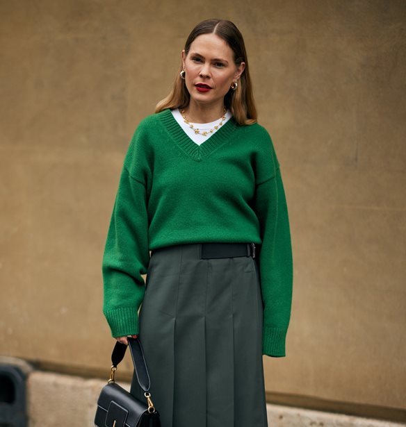 &#x39F;&#x3B9; 10 &#x3B1;&#x3B3;&#x3BF;&#x3C1;&#x3AD;&#x3C2; &#x3C0;&#x3BF;&#x3C5; &#x3B1;&#x3BE;&#x3AF;&#x3B6;&#x3B5;&#x3B9; &#x3BD;&#x3B1; &#x3BA;&#x3AC;&#x3BD;&#x3B5;&#x3B9;&#x3C2; &#x3B1;&#x3C0;&#x3CC; &#x3C4;&#x3B7; Zara &#x3C3;&#x3C4;&#x3B7; Black Friday