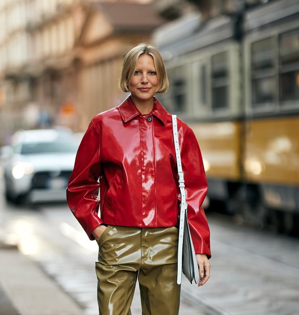 5 &#x3C7;&#x3C1;&#x3C9;&#x3BC;&#x3B1;&#x3C4;&#x3B9;&#x3BA;&#x3BF;&#x3AF; &#x3C3;&#x3C5;&#x3BD;&#x3B4;&#x3C5;&#x3B1;&#x3C3;&#x3BC;&#x3BF;&#x3AF; &#x3C0;&#x3BF;&#x3C5; &#x3B8;&#x3B1; &#x3C3;&#x3B5; &#x3B2;&#x3B3;&#x3AC;&#x3BB;&#x3BF;&#x3C5;&#x3BD; &#x3B1;&#x3C0;&#x3CC; &#x3C4;&#x3B7; &#x3C3;&#x3C4;&#x3B9;&#x3BB;&#x3B9;&#x3C3;&#x3C4;&#x3B9;&#x3BA;&#x3AE; &#x3BC;&#x3BF;&#x3BD;&#x3BF;&#x3C4;&#x3BF;&#x3BD;&#x3AF;&#x3B1;