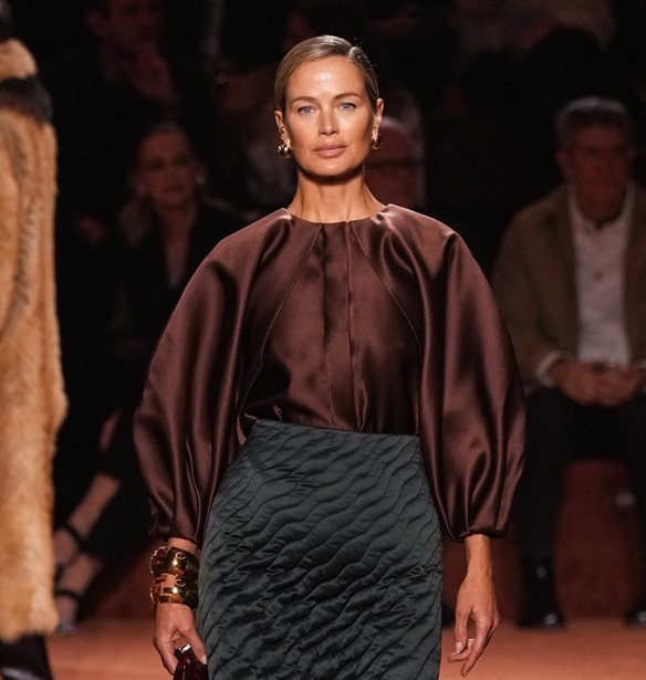 Slouchy Bags | &#x39F;&#x3B9; &#x3C4;&#x3C3;&#x3AC;&#x3BD;&#x3C4;&#x3B5;&#x3C2; &#x3C0;&#x3BF;&#x3C5; &#x3B8;&#x3B1; &#x3BA;&#x3C1;&#x3B1;&#x3C4;&#x3AE;&#x3C3;&#x3BF;&#x3C5;&#x3BC;&#x3B5; &#x3C0;&#x3B5;&#x3C1;&#x3B9;&#x3C3;&#x3C3;&#x3CC;&#x3C4;&#x3B5;&#x3C1;&#x3BF; &#x3C4;&#x3B7; &#x3C3;&#x3B5;&#x3B6;&#x3CC;&#x3BD; &#x3A6;&#x3B8;&#x3B9;&#x3BD;&#x3CC;&#x3C0;&#x3C9;&#x3C1;&#x3BF;/&#x3A7;&#x3B5;&#x3B9;&#x3BC;&#x3CE;&#x3BD;&#x3B1;&#x3C2; 2025-2026