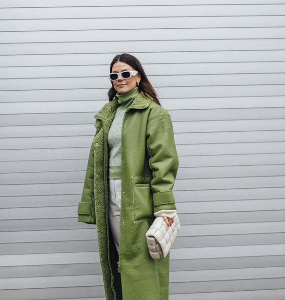 &#x3A0;&#x3CE;&#x3C2; &#x3B8;&#x3B1; &#x3BA;&#x3B1;&#x3C4;&#x3B1;&#x3BB;&#x3AC;&#x3B2;&#x3B5;&#x3B9;&#x3C2; &#x3CC;&#x3C4;&#x3B9; &#x3C0;&#x3C1;&#x3AD;&#x3C0;&#x3B5;&#x3B9; &#x3BD;&#x3B1; &#x3C3;&#x3C4;&#x3B1;&#x3BC;&#x3B1;&#x3C4;&#x3AE;&#x3C3;&#x3B5;&#x3B9;&#x3C2; &#x3C4;&#x3BF; &#x3C5;&#x3C0;&#x3B5;&#x3C1;&#x3B2;&#x3BF;&#x3BB;&#x3B9;&#x3BA;&#x3CC; shopping