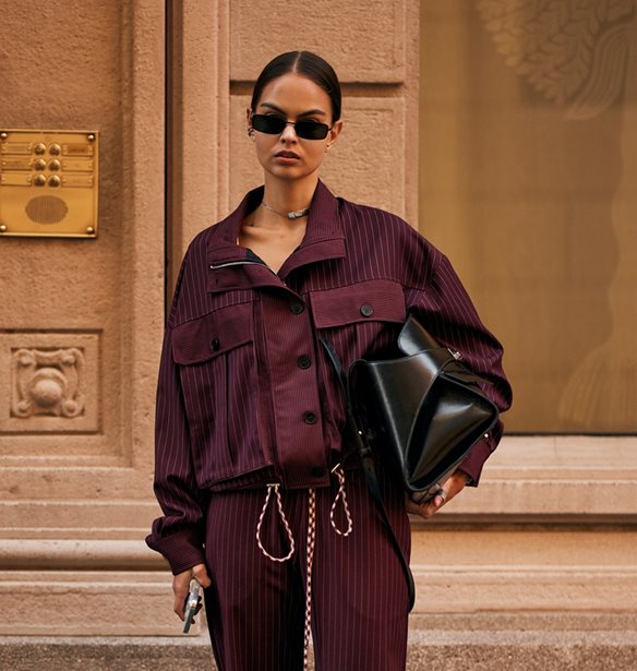 Black Friday | 5 &#x3B2;&#x3AE;&#x3BC;&#x3B1;&#x3C4;&#x3B1; &#x3C0;&#x3BF;&#x3C5; &#x3C0;&#x3C1;&#x3AD;&#x3C0;&#x3B5;&#x3B9; &#x3BD;&#x3B1; &#x3B1;&#x3BA;&#x3BF;&#x3BB;&#x3BF;&#x3C5;&#x3B8;&#x3AE;&#x3C3;&#x3B5;&#x3B9;&#x3C2; &#x3C0;&#x3C1;&#x3B9;&#x3BD; &#x3BE;&#x3B5;&#x3BA;&#x3B9;&#x3BD;&#x3AE;&#x3C3;&#x3B5;&#x3B9;&#x3C2; &#x3C4;&#x3B9;&#x3C2; &#x3B1;&#x3B3;&#x3BF;&#x3C1;&#x3AD;&#x3C2; &#x3C3;&#x3BF;&#x3C5;