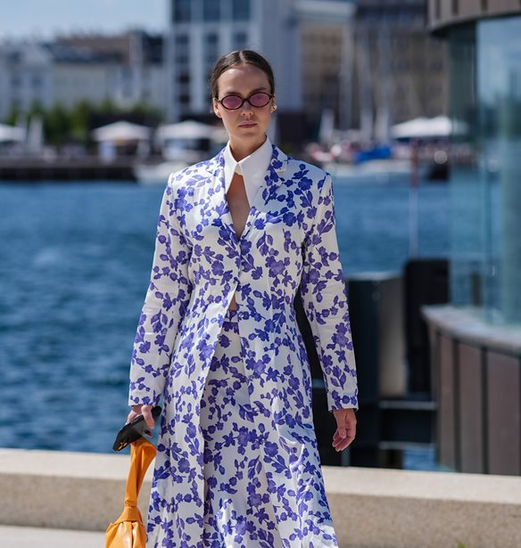 &#x39F;&#x3B9; 3 &#x3BA;&#x3B1;&#x3BD;&#x3CC;&#x3BD;&#x3B5;&#x3C2; &#x3C4;&#x3BF;&#x3C5; &#x3C3;&#x3C4;&#x3B9;&#x3BB; &#x3B3;&#x3B9;&#x3B1; &#x3C4;&#x3B1; &#x3B2;&#x3C1;&#x3B1;&#x3B4;&#x3B9;&#x3BD;&#x3AC; looks &#x3C0;&#x3BF;&#x3C5; &#x3B8;&#x3B1; &#x3C6;&#x3BF;&#x3C1;&#x3AD;&#x3C3;&#x3B5;&#x3B9;&#x3C2; &#x3C3;&#x3C4;&#x3BF; &#x3BD;&#x3B7;&#x3C3;&#x3AF;