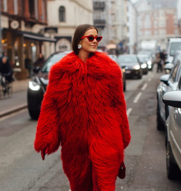 &#x39C;&#x3AE;&#x3C0;&#x3C9;&#x3C2; &#x3C4;&#x3B5;&#x3BB;&#x3B9;&#x3BA;&#x3AC; &#x3C4;&#x3BF; &#x3C0;&#x3B1;&#x3BD;&#x3C9;&#x3C6;&#x3CC;&#x3C1;&#x3B9; &#x3B4;&#x3B5;&#x3BD; &#x3C7;&#x3C1;&#x3B5;&#x3B9;&#x3AC;&#x3B6;&#x3B5;&#x3C4;&#x3B1;&#x3B9; &#x3BD;&#x3B1; &#x3C4;&#x3B1;&#x3B9;&#x3C1;&#x3B9;&#x3AC;&#x3B6;&#x3B5;&#x3B9; &#x3BC;&#x3B5; &#x3C4;&#x3BF; look &#x3C3;&#x3BF;&#x3C5;;