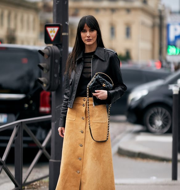 &#x3A4;&#x3B9; &#x3C6;&#x3BF;&#x3C1;&#x3BF;&#x3CD;&#x3BD; &#x3BF;&#x3B9; &#x393;&#x3B1;&#x3BB;&#x3BB;&#x3AF;&#x3B4;&#x3B5;&#x3C2; fashionistas &#x3C4;&#x3BF;&#x3BD; &#x3C7;&#x3B5;&#x3B9;&#x3BC;&#x3CE;&#x3BD;&#x3B1; | &#x3A4;&#x3B1; looks &#x3C0;&#x3BF;&#x3C5; &#x3B8;&#x3B1; &#x3C3;&#x3B5; &#x3B5;&#x3BC;&#x3C0;&#x3BD;&#x3B5;&#x3CD;&#x3C3;&#x3BF;&#x3C5;&#x3BD;