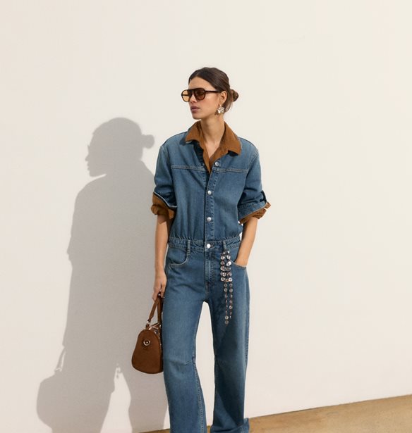 Denim of Interest | &#x397; &#x3BD;&#x3AD;&#x3B1; &#x3C3;&#x3C5;&#x3BB;&#x3BB;&#x3BF;&#x3B3;&#x3AE; &#x3C4;&#x3B7;&#x3C2; Stradivarius &#x3B1;&#x3C0;&#x3B5;&#x3C5;&#x3B8;&#x3CD;&#x3BD;&#x3B5;&#x3C4;&#x3B1;&#x3B9; &#x3C3;&#x3B5; &#x3B5;&#x3BA;&#x3BB;&#x3B5;&#x3C0;&#x3C4;&#x3C5;&#x3C3;&#x3BC;&#x3AD;&#x3BD;&#x3B5;&#x3C2; &#x3B3;&#x3C5;&#x3BD;&#x3B1;&#x3AF;&#x3BA;&#x3B5;&#x3C2;
