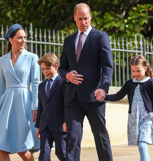 &#x3A4;&#x3BF; royal &#x3C0;&#x3AC;&#x3C1;&#x3C4;&#x3B9; &#x3B3;&#x3B9;&#x3B1; &#x3C4;&#x3B1; &#x3B3;&#x3B5;&#x3BD;&#x3AD;&#x3B8;&#x3BB;&#x3B9;&#x3B1; &#x3C4;&#x3B7;&#x3C2; &#x3C0;&#x3C1;&#x3B9;&#x3B3;&#x3BA;&#x3AF;&#x3C0;&#x3B9;&#x3C3;&#x3C3;&#x3B1;&#x3C2; Charlotte | &#x3A4;&#x3BF; &#x3C0;&#x3CC;&#x3BD;&#x3B9;, &#x3B7; &#x3C4;&#x3BF;&#x3CD;&#x3C1;&#x3C4;&#x3B1;-&#x3BC;&#x3BF;&#x3BD;&#x3CC;&#x3BA;&#x3B5;&#x3C1;&#x3BF;&#x3C2; &#x3BA;&#x3B1;&#x3B9; &#x3C4;&#x3BF; &#x3BC;&#x3B5;&#x3BD;&#x3BF;&#x3CD; &#x3C0;&#x3BF;&#x3C5; &#x3B5;&#x3C4;&#x3BF;&#x3AF;&#x3BC;&#x3B1;&#x3C3;&#x3B5; &#x3B7; Kate Middleton