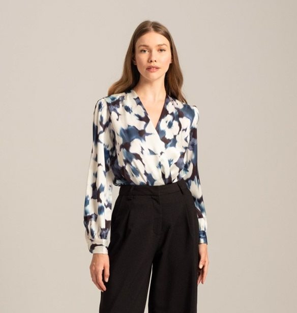 #ObsessedWith | &#x391;&#x3C5;&#x3C4;&#x3CC; &#x3B5;&#x3AF;&#x3BD;&#x3B1;&#x3B9; &#x3C4;&#x3BF; &#x3C8;&#x3B7;&#x3BB;&#x3CC;&#x3BC;&#x3B5;&#x3C3;&#x3BF; &#x3C0;&#x3B1;&#x3BD;&#x3C4;&#x3B5;&#x3BB;&#x3CC;&#x3BD;&#x3B9; &#x3C0;&#x3BF;&#x3C5; &#x3BA;&#x3BF;&#x3BB;&#x3B1;&#x3BA;&#x3B5;&#x3CD;&#x3B5;&#x3B9; &#x3CC;&#x3BB;&#x3B5;&#x3C2; &#x3C4;&#x3B9;&#x3C2; &#x3C3;&#x3B9;&#x3BB;&#x3BF;&#x3C5;&#x3AD;&#x3C4;&#x3B5;&#x3C2; &#x3BA;&#x3B1;&#x3B9; &#x3B8;&#x3B1; &#x3C4;&#x3BF; &#x3B2;&#x3C1;&#x3B5;&#x3B9;&#x3C2; &#x3BC;&#x3B5; 58% &#x3AD;&#x3BA;&#x3C0;&#x3C4;&#x3C9;&#x3C3;&#x3B7;