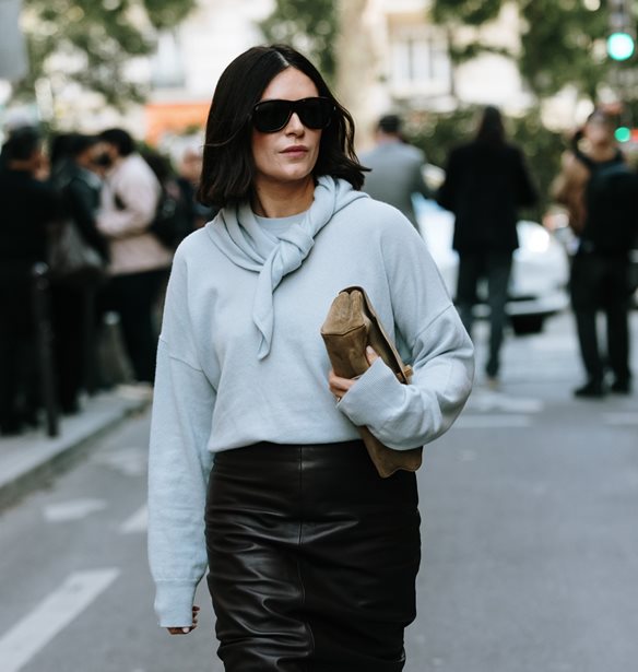 5 &#x3C7;&#x3B5;&#x3B9;&#x3BC;&#x3B5;&#x3C1;&#x3B9;&#x3BD;&#x3BF;&#x3AF; &#x3C3;&#x3C5;&#x3BD;&#x3B4;&#x3C5;&#x3B1;&#x3C3;&#x3BC;&#x3BF;&#x3AF; &#x3B3;&#x3B9;&#x3B1; &#x3C4;&#x3B9;&#x3C2; &#x3B7;&#x3BC;&#x3AD;&#x3C1;&#x3B5;&#x3C2; &#x3C0;&#x3BF;&#x3C5; &#x3B4;&#x3B5;&#x3BD; &#x3AD;&#x3C7;&#x3B5;&#x3B9;&#x3C2; &#x3B4;&#x3B9;&#x3AC;&#x3B8;&#x3B5;&#x3C3;&#x3B7; &#x3B3;&#x3B9;&#x3B1; styling