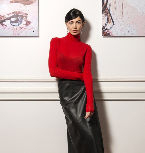 &#x3A0;&#x3CE;&#x3C2; &#x3B8;&#x3B1; &#x3B4;&#x3B7;&#x3BC;&#x3B9;&#x3BF;&#x3C5;&#x3C1;&#x3B3;&#x3AE;&#x3C3;&#x3B5;&#x3B9;&#x3C2; sophisticated chic &#x3B5;&#x3BC;&#x3C6;&#x3B1;&#x3BD;&#x3AF;&#x3C3;&#x3B5;&#x3B9;&#x3C2; &#x3B3;&#x3B9;&#x3B1; &#x3C4;&#x3B9;&#x3C2; &#x3B5;&#x3BE;&#x3CC;&#x3B4;&#x3BF;&#x3C5;&#x3C2; &#x3C4;&#x3B7;&#x3C2; &#x3C3;&#x3B5;&#x3B6;&#x3CC;&#x3BD;