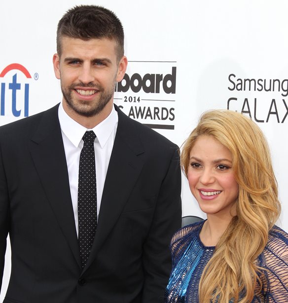 &quot;&#x395;&#x3AF;&#x3BC;&#x3B1;&#x3B9; &#x3C0;&#x3BF;&#x3BB;&#x3CD; &#x3BC;&#x3B5;&#x3B3;&#x3AC;&#x3BB;&#x3B7; &#x3B3;&#x3B9;&#x3B1; &#x3C3;&#x3AD;&#x3BD;&#x3B1;&quot; | &#x3A4;&#x3BF; &#x3BD;&#x3AD;&#x3BF; &#x3C4;&#x3C1;&#x3B1;&#x3B3;&#x3BF;&#x3CD;&#x3B4;&#x3B9; &#x3C4;&#x3B7;&#x3C2; Shakira &#x3BC;&#x3B9;&#x3BB;&#x3AC;&#x3B5;&#x3B9; &#x3B3;&#x3B9;&#x3B1; &#x3C4;&#x3BF;&#x3BD; &#x3C7;&#x3C9;&#x3C1;&#x3B9;&#x3C3;&#x3BC;&#x3CC; &#x3C4;&#x3B7;&#x3C2; &#x3BC;&#x3B5; &#x3C4;&#x3BF;&#x3BD; Gerard Pique