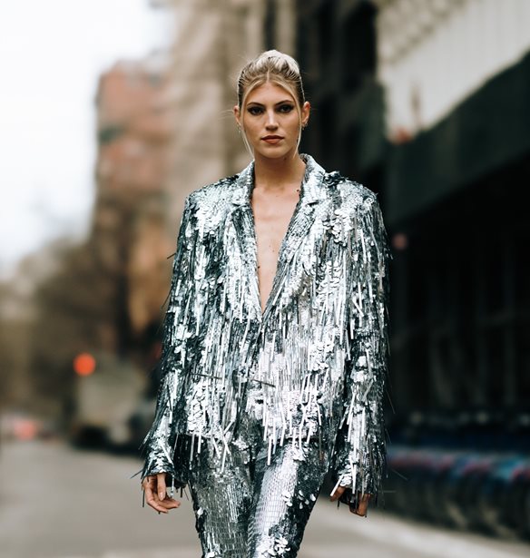 &#x3A4;&#x3B1; &#x3BA;&#x3B1;&#x3BB;&#x3CD;&#x3C4;&#x3B5;&#x3C1;&#x3B1; &#x3C7;&#x3C1;&#x3B9;&#x3C3;&#x3C4;&#x3BF;&#x3C5;&#x3B3;&#x3B5;&#x3BD;&#x3BD;&#x3B9;&#x3AC;&#x3C4;&#x3B9;&#x3BA;&#x3B1; &#x3B4;&#x3CE;&#x3C1;&#x3B1; &#x3B1;&#x3C0;&#x3CC; &#x3C4;&#x3B7; Zara &#x3B3;&#x3B9;&#x3B1; &#x3BA;&#x3AC;&#x3B8;&#x3B5; &#x3B6;&#x3CE;&#x3B4;&#x3B9;&#x3BF;