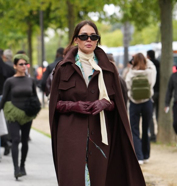 &#x393;&#x3B9;&#x3B1;&#x3C4;&#x3AF; &#x3B1;&#x3BE;&#x3AF;&#x3B6;&#x3B5;&#x3B9; &#x3BD;&#x3B1; &#x3C0;&#x3C1;&#x3BF;&#x3C3;&#x3B8;&#x3AD;&#x3C3;&#x3B5;&#x3B9;&#x3C2; &#x3C4;&#x3BF;&#x3C5;&#x3BB;&#x3AC;&#x3C7;&#x3B9;&#x3C3;&#x3C4;&#x3BF;&#x3BD; &#x3BC;&#x3AF;&#x3B1; &#x3BA;&#x3AC;&#x3C0;&#x3B1; &#x3C3;&#x3C4;&#x3B7; &#x3C3;&#x3C5;&#x3BB;&#x3BB;&#x3BF;&#x3B3;&#x3AE; &#x3C3;&#x3BF;&#x3C5;;