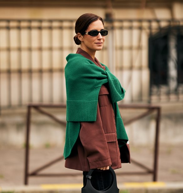 Gift Guide | 10 items &#x3B1;&#x3C0;&#x3CC; &#x3C4;&#x3B7; Massimo Dutti &#x3C0;&#x3BF;&#x3C5; &#x3B8;&#x3B1; &#x3B5;&#x3BA;&#x3C4;&#x3B9;&#x3BC;&#x3AE;&#x3C3;&#x3B5;&#x3B9; &#x3BC;&#x3AF;&#x3B1; &#x3B3;&#x3C5;&#x3BD;&#x3B1;&#x3AF;&#x3BA;&#x3B1; &#x3BC;&#x3B5; elevated &#x3C3;&#x3C4;&#x3B9;&#x3BB;