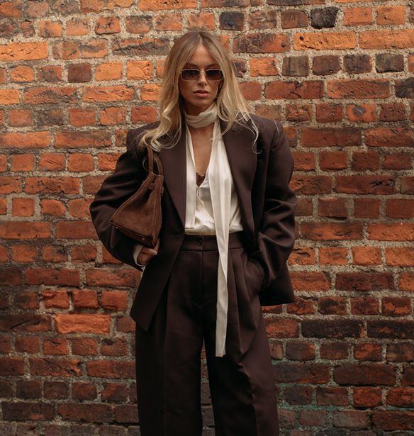 Frugal Chic | &#x3A0;&#x3CE;&#x3C2; &#x3BD;&#x3B1; &#x3C5;&#x3B9;&#x3BF;&#x3B8;&#x3B5;&#x3C4;&#x3AE;&#x3C3;&#x3B5;&#x3B9;&#x3C2; &#x3C4;&#x3BF; &#x3BD;&#x3AD;&#x3BF; anti-trend &#x3C0;&#x3BF;&#x3C5; &#x3C0;&#x3C1;&#x3C9;&#x3C4;&#x3B1;&#x3B3;&#x3C9;&#x3BD;&#x3B9;&#x3C3;&#x3C4;&#x3B5;&#x3AF; &#x3C3;&#x3C4;&#x3B1; social media