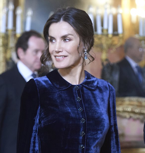 &#x392;&#x3B1;&#x3C3;&#x3AF;&#x3BB;&#x3B9;&#x3C3;&#x3C3;&#x3B1; Letizia | &#x3A0;&#x3CE;&#x3C2; &#x3BC;&#x3B9;&#x3B1; &#x3C0;&#x3C1;&#x3BF;&#x3B5;&#x3B9;&#x3B4;&#x3BF;&#x3C0;&#x3BF;&#x3AF;&#x3B7;&#x3C3;&#x3B7; &#x3C4;&#x3BF;&#x3C5; &#x3B3;&#x3B9;&#x3B1;&#x3C4;&#x3C1;&#x3BF;&#x3CD; &#x3C4;&#x3B7;&#x3C2; &#x3C4;&#x3B7;&#x3BD; &#x3B5;&#x3BD;&#x3AD;&#x3C0;&#x3BD;&#x3B5;&#x3C5;&#x3C3;&#x3B5; &#x3BD;&#x3B1; &#x3B1;&#x3BB;&#x3BB;&#x3AC;&#x3BE;&#x3B5;&#x3B9; &#x3C4;&#x3BF; &#x3C3;&#x3C4;&#x3B9;&#x3BB; &#x3C4;&#x3B7;&#x3C2;