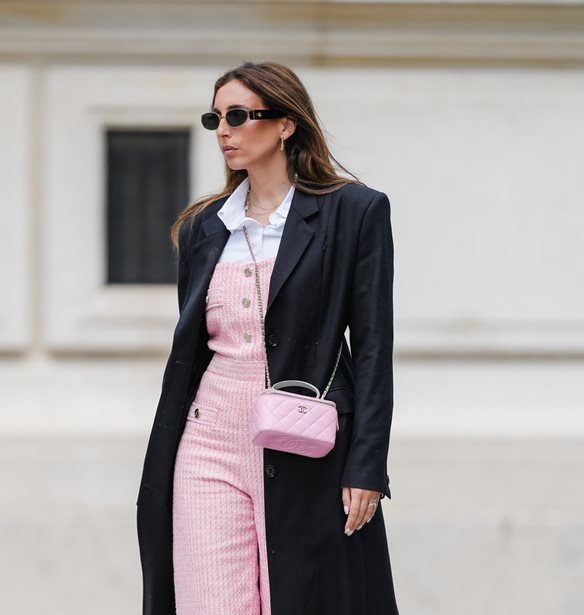 Powder Pink | &#x3A4;&#x3B1; &#x3C0;&#x3B9;&#x3BF; &#x3BA;&#x3BF;&#x3BC;&#x3C8;&#x3AC; &#x3C1;&#x3BF;&#x3CD;&#x3C7;&#x3B1; &#x3C3;&#x3B5; &#x3C1;&#x3BF;&#x3B6; &#x3C7;&#x3C1;&#x3CE;&#x3BC;&#x3B1; &#x3B3;&#x3B9;&#x3B1; &#x3BD;&#x3B1; &#x3C6;&#x3BF;&#x3C1;&#x3AD;&#x3C3;&#x3B5;&#x3B9;&#x3C2; &#x3C4;&#x3B7;&#x3BD; &#x3AC;&#x3BD;&#x3BF;&#x3B9;&#x3BE;&#x3B7;