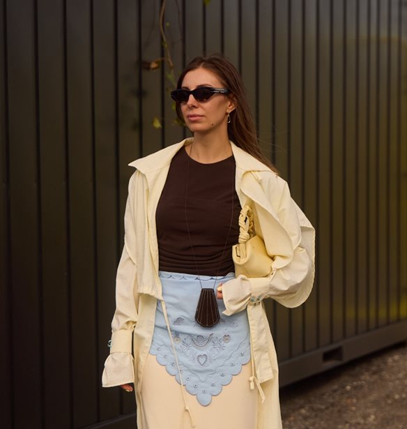 Butter Yellow | &#x3A0;&#x3CE;&#x3C2; &#x3B8;&#x3B1; &#x3C6;&#x3BF;&#x3C1;&#x3AD;&#x3C3;&#x3B5;&#x3B9;&#x3C2; &#x3BC;&#x3B5; &#x3C3;&#x3C4;&#x3B9;&#x3BB; &#x3C4;&#x3B7;&#x3BD; &#x3C0;&#x3B9;&#x3BF; chic &#x3B1;&#x3C0;&#x3CC;&#x3C7;&#x3C1;&#x3C9;&#x3C3;&#x3B7; &#x3C4;&#x3B7;&#x3C2; &#x3AC;&#x3BD;&#x3BF;&#x3B9;&#x3BE;&#x3B7;&#x3C2;