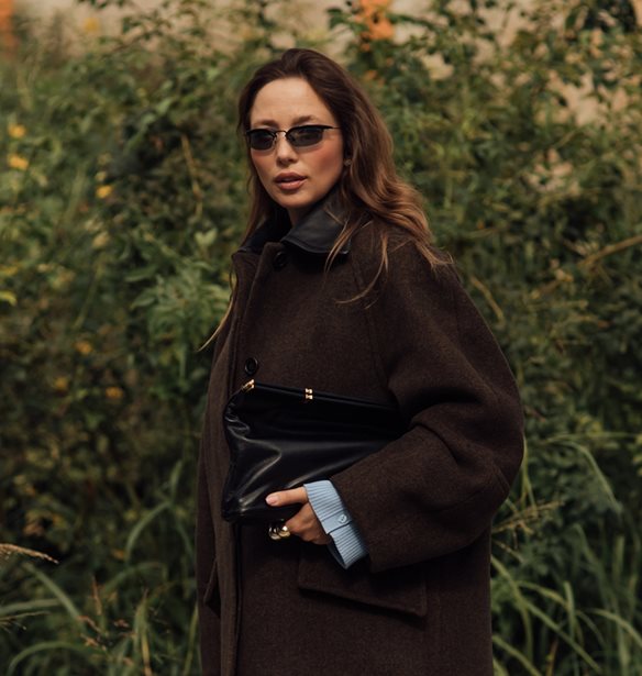 10 items με έκπτωση από τη Zara που αξίζει να αποκτήσεις | Κοστίζουν έως 50 ευρώ