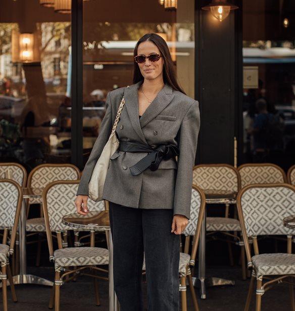 &#x3A0;&#x3AD;&#x3BD;&#x3C4;&#x3B5; outfit formulas &#x3C0;&#x3BF;&#x3C5; &#x3B1;&#x3BE;&#x3AF;&#x3B6;&#x3B5;&#x3B9; &#x3BD;&#x3B1; &#x3B4;&#x3BF;&#x3BA;&#x3B9;&#x3BC;&#x3AC;&#x3C3;&#x3B5;&#x3B9;&#x3C2; &#x3BC;&#x3AD;&#x3C3;&#x3B1; &#x3C3;&#x3C4;&#x3BF;&#x3BD; &#x39D;&#x3BF;&#x3AD;&#x3BC;&#x3B2;&#x3C1;&#x3B9;&#x3BF;