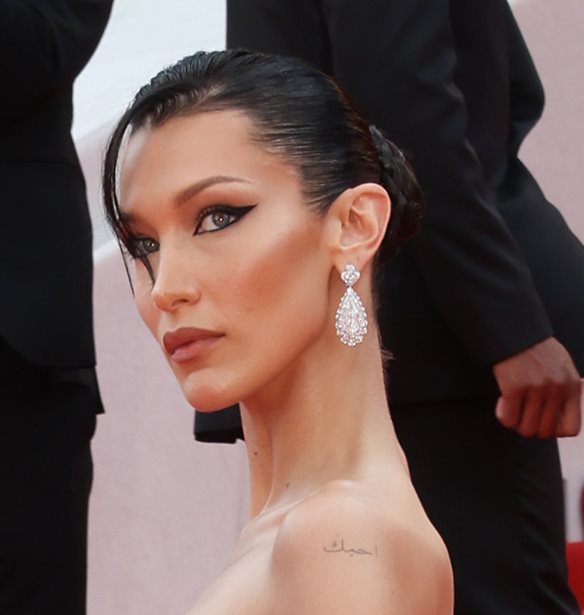 &#x395;&#x3AF;&#x3BD;&#x3B1;&#x3B9; &#x3B7; Bella Hadid &#x3AD;&#x3BD;&#x3B1;&#x3C2; fashion &#x3C7;&#x3B1;&#x3BC;&#x3B1;&#x3B9;&#x3BB;&#x3AD;&#x3BF;&#x3BD;&#x3C4;&#x3B1;&#x3C2;; | &#x39C;&#x3B5;&#x3C4;&#x3AC; &#x3C4;&#x3BF; &quot;&#x3BE;&#x3C5;&#x3C1;&#x3B9;&#x3C3;&#x3BC;&#x3AD;&#x3BD;&#x3BF; &#x3BA;&#x3B5;&#x3C6;&#x3AC;&#x3BB;&#x3B9;&quot;, &#x3B5;&#x3BC;&#x3C6;&#x3B1;&#x3BD;&#x3AF;&#x3C3;&#x3C4;&#x3B7;&#x3BA;&#x3B5; &#x3BC;&#x3B5; &#x3BA;&#x3BF;&#x3BD;&#x3C4;&#x3CC; &#x3BA;&#x3B1;&#x3C1;&#x3AD;