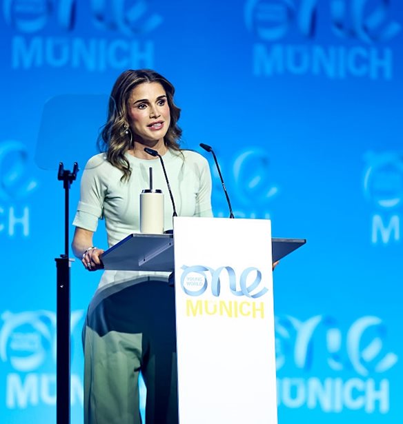 &#x3A1;&#x3AC;&#x3BD;&#x3B9;&#x3B1; &#x3C4;&#x3B7;&#x3C2; &#x399;&#x3BF;&#x3C1;&#x3B4;&#x3B1;&#x3BD;&#x3AF;&#x3B1;&#x3C2; | &#x39C;&#x3B5; &#x3BD;&#x3C4;&#x3B5;&#x3B3;&#x3BA;&#x3C1;&#x3B1;&#x3BD;&#x3C4;&#x3AD; &#x3C0;&#x3B1;&#x3BD;&#x3C4;&#x3B5;&#x3BB;&#x3CC;&#x3BD;&#x3B9; &#x3BA;&#x3B1;&#x3B9; &#x3AD;&#x3BD;&#x3B1; &#x3B1;&#x3C0;&#x3BB;&#x3CC; &#x3BC;&#x3C0;&#x3BB;&#x3BF;&#x3C5;&#x3B6;&#x3AC;&#x3BA;&#x3B9; &#x3C3;&#x3C4;&#x3B7;&#x3BD; &#x3C0;&#x3B9;&#x3BF; urban &#x3B5;&#x3BA;&#x3B4;&#x3BF;&#x3C7;&#x3AE; &#x3C4;&#x3B7;&#x3C2;