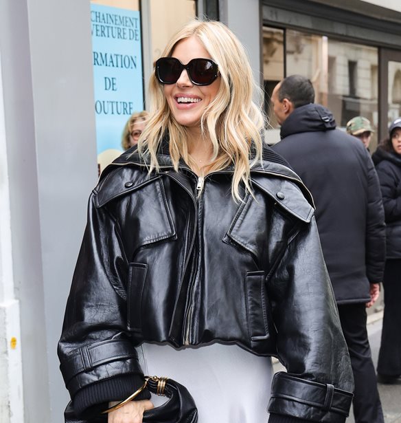 Moto Boho | &#x3A0;&#x3CE;&#x3C2; &#x3B8;&#x3B1; &#x3C5;&#x3B9;&#x3BF;&#x3B8;&#x3B5;&#x3C4;&#x3AE;&#x3C3;&#x3B5;&#x3B9;&#x3C2; &#x3C4;&#x3B7; &#x3B4;&#x3B9;&#x3B1;&#x3C3;&#x3B7;&#x3BC;&#x3CC;&#x3C4;&#x3B5;&#x3C1;&#x3B7; &#x3C4;&#x3AC;&#x3C3;&#x3B7; &#x3C4;&#x3B7;&#x3C2; &#x3BC;&#x3CC;&#x3B4;&#x3B1;&#x3C2; &#x3B3;&#x3B9;&#x3B1; &#x3C4;&#x3B7;&#x3BD; &#x3AC;&#x3BD;&#x3BF;&#x3B9;&#x3BE;&#x3B7;